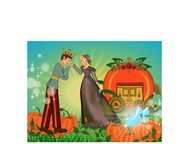 Recount folktales