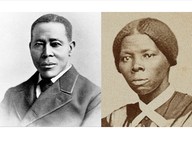 The Underground Railroad