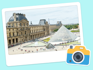 Foto van de dag: Wereldplekken #067