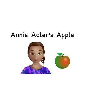 The letter Aa