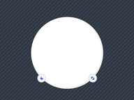 Projecteur