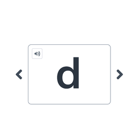 Letterkiezer