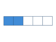 Barre de fraction