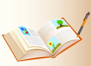 Sujets d'écriture