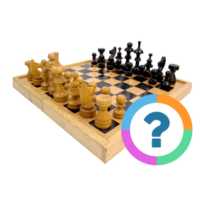 Klassenquiz: Engels - De hobby's