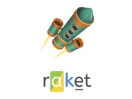Woorden met open klankgroep op ~a