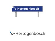 Overige woorden met apostrof