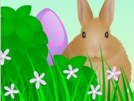 Easter
