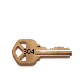 Numbers up to 1000