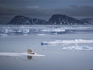 Global warming