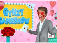 Gameshow: Valentijnsdag