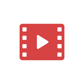 Lecteur vidéo