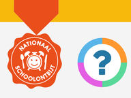 Klassenquiz: Nationaal Schoolontbijt