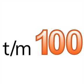 Kennen van de getallen t/m 50