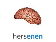 Woorden met ~enen