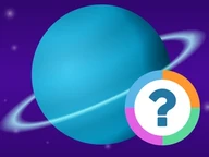 Klassenquiz: Natur- Raum
