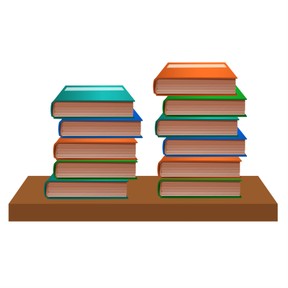 Draw on information from multiple sources