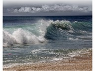 Introduction to waves