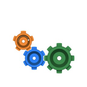Introduction to programming