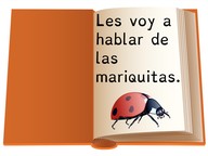 ¿Qué es la escritura informativa?