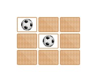 Memory: Sport and Movement