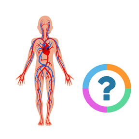 Klassenquiz: Natuur - De mens