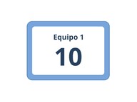 Marcador