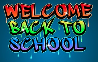 Back to School (A)