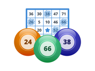 Bingo