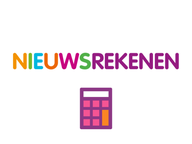 Nieuwsrekenen