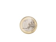 Tellen van bedragen t/m 100 cent