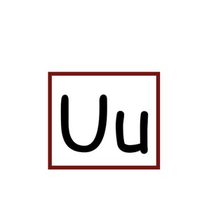 Long U vowel teams: ue, ew