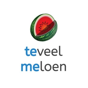 Woorden met te~ of me~