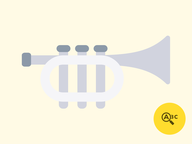 Taalontdekkers: Muziekinstrumenten