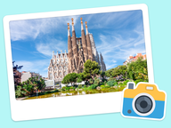 Foto van de dag: Wereldplekken #044