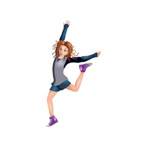 Energizantes