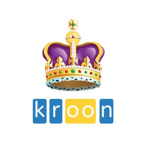 Woorden met MMK(M)