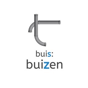 Woorden met s/z-wisseling