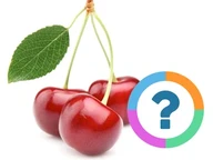 Quiz pour la classe: Anglais- Nourriture