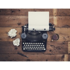 How author's purpose is conveyed