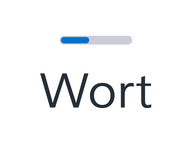 Lernkarten mit Zeitlimit