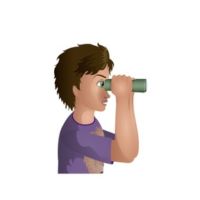 Determine the meaning of words/phrases