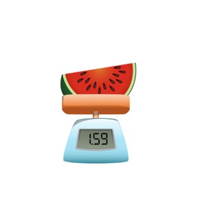 Place value- rounding decimal numbers to the nearest tenth