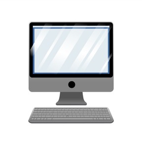 Use search tools to locate relevant information