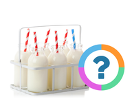 Klassenquiz: Herkennen van breuken