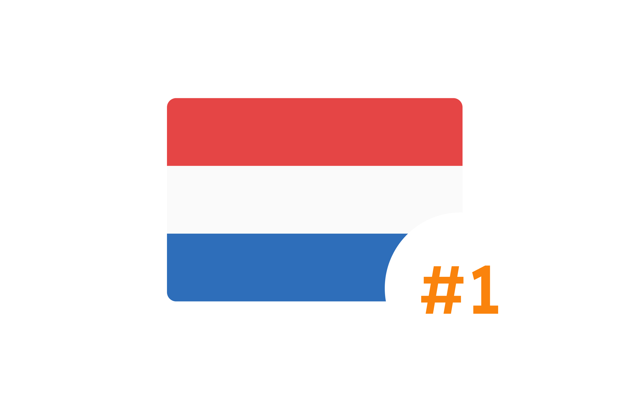 netherlands