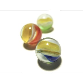 Materials best suited for a task: Hardness test