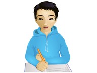 Write a clear and organized introduction