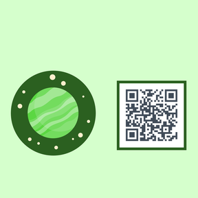 QR-codes en audio voor Zinnendictees