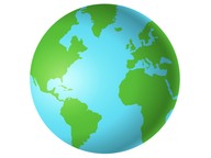 The five themes of geography